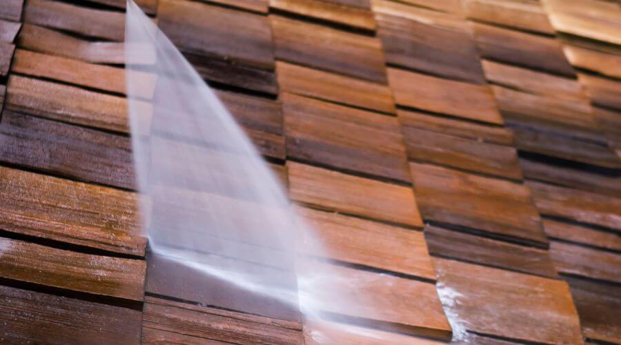 Asphalt Roofing in Sutter, IL